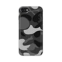 Printed Hard Back Cover Case for Apple
