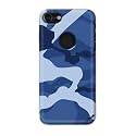 Printed Hard Back Cover Case for Apple