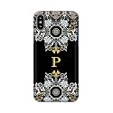 Printed Hard Back Cover Case for Apple