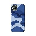 Printed Hard Back Cover Case for Apple