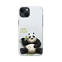 Printed Hard Back Cover Case for Apple