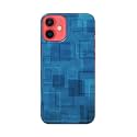 Printed Hard Back Cover Case for Apple
