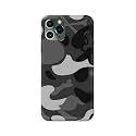 Printed Hard Back Cover Case for Apple