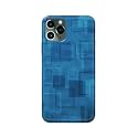 Printed Hard Back Cover Case for Apple