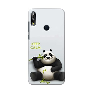 Printed Hard Back Cover Case for Asus