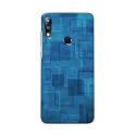 Printed Hard Back Cover Case for Asus