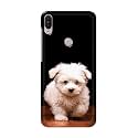Printed Hard Back Cover Case for Asus