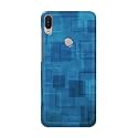 Printed Hard Back Cover Case for Asus