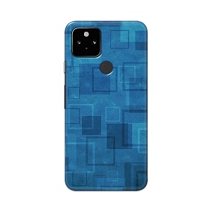 Printed Hard Back Cover Case for Google