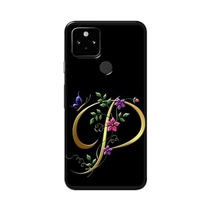 Printed Hard Back Cover Case for Google