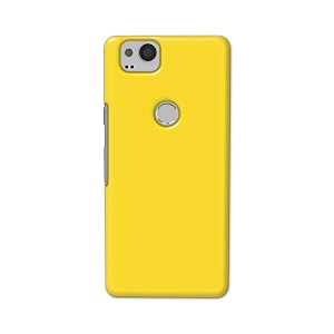 Printed Hard Back Cover Case for Google