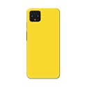 Printed Hard Back Cover Case for Google