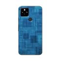 Printed Hard Back Cover Case for Google