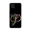 Printed Hard Back Cover Case for Google