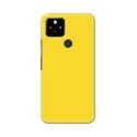 Printed Hard Back Cover Case for Google