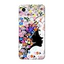 Printed Hard Back Cover Case for Google