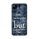 Printed Hard Back Cover Case for Google