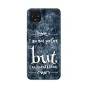 Printed Hard Back Cover Case for Google