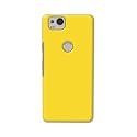 Printed Hard Back Cover Case for Google