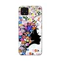 Printed Hard Back Cover Case for Google