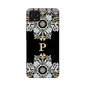 Printed Hard Back Cover Case for Google