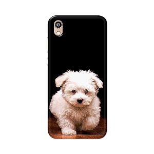 Printed Hard Back Cover Case for Honor