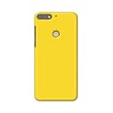 Printed Hard Back Cover Case for Honor