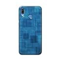 Printed Hard Back Cover Case for Honor