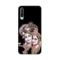 Printed Hard Back Cover Case for Honor