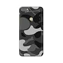 Printed Hard Back Cover Case for Honor