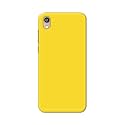 Printed Hard Back Cover Case for Honor