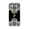 Printed Hard Back Cover Case for Honor