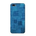 Printed Hard Back Cover Case for Honor