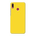 Printed Hard Back Cover Case for Huawei