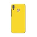 Printed Hard Back Cover Case for Huawei