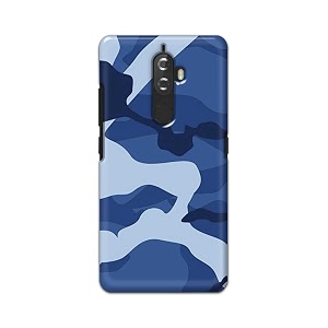 Printed Hard Back Cover Case for Lenovo