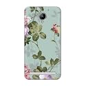 Printed Hard Back Cover Case for Lenovo
