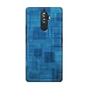 Printed Hard Back Cover Case for Lenovo