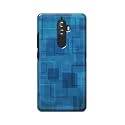 Printed Hard Back Cover Case for Lenovo
