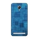 Printed Hard Back Cover Case for Lenovo