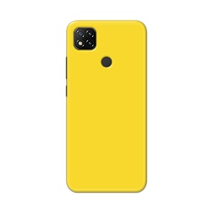 Printed Hard Back Cover Case for Mi