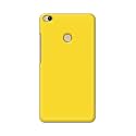 Printed Hard Back Cover Case for Mi