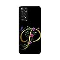Printed Hard Back Cover Case for Mi