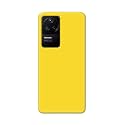 Printed Hard Back Cover Case for Mi