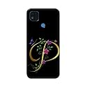 Printed Hard Back Cover Case for Mi