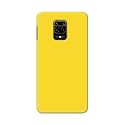 Printed Hard Back Cover Case for Mi