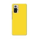 Printed Hard Back Cover Case for Mi