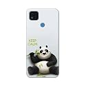 Printed Hard Back Cover Case for Mi