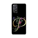 Printed Hard Back Cover Case for Mi