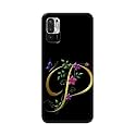 Printed Hard Back Cover Case for Mi